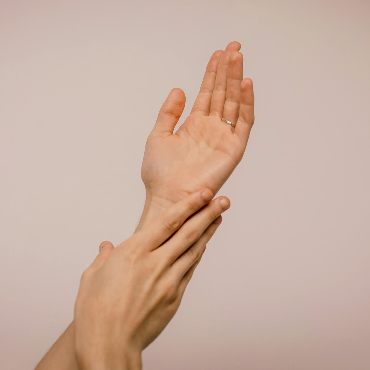 Biorésonance