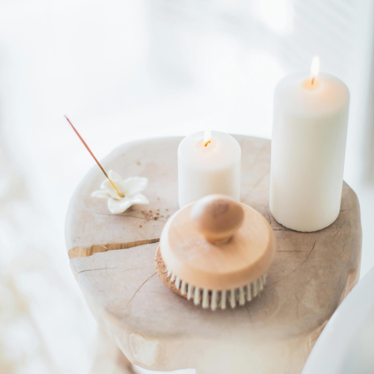 Naturopathie personnalisée