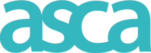 asca